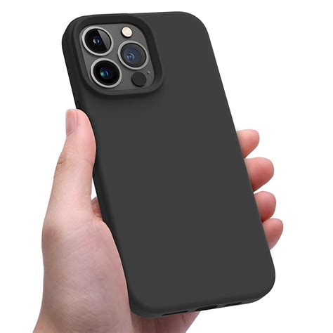 Case No. 7906214 .
